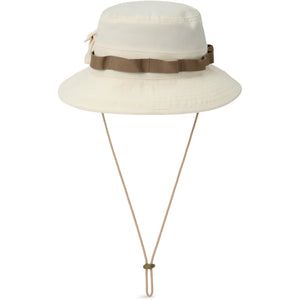 2027 Dakine Breaker Boonie Hat