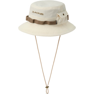 2027 Dakine Breaker Boonie Hat