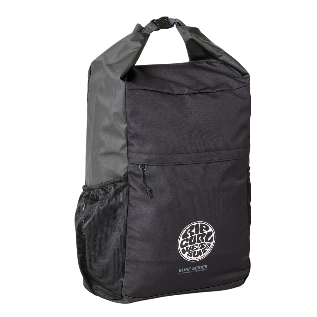 SURF SERIES 25L VENTURA BACKPACK