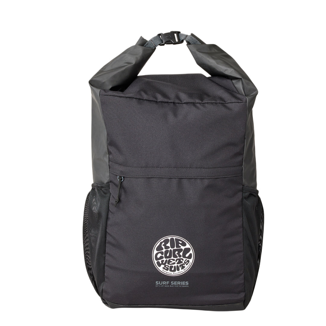 SURF SERIES 25L VENTURA BACKPACK