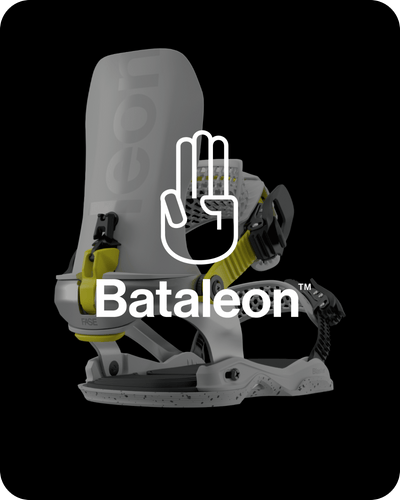 Bataleon_Fase_Blaster_Binding_S2AS