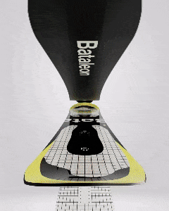 Bataleon Snowboards GIF