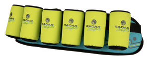 2027 Radar Beer Belt