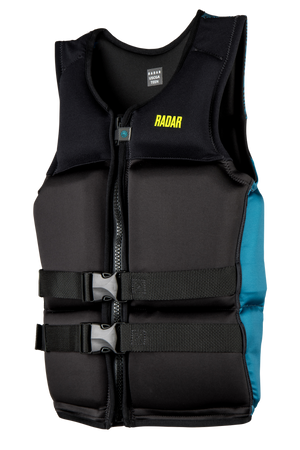 2027 Radar T.R.A Boy's L70 CGA Life Vest