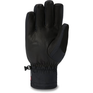 2027 Dakine Camaro Short Gloves