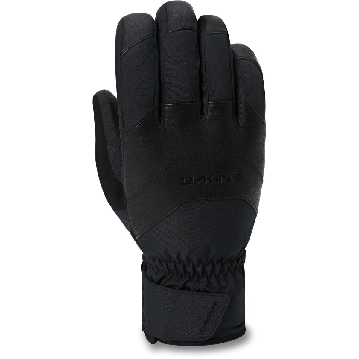 2027 Dakine Camaro Short Gloves