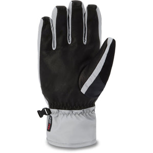 2027 Dakine Camaro Short Gloves