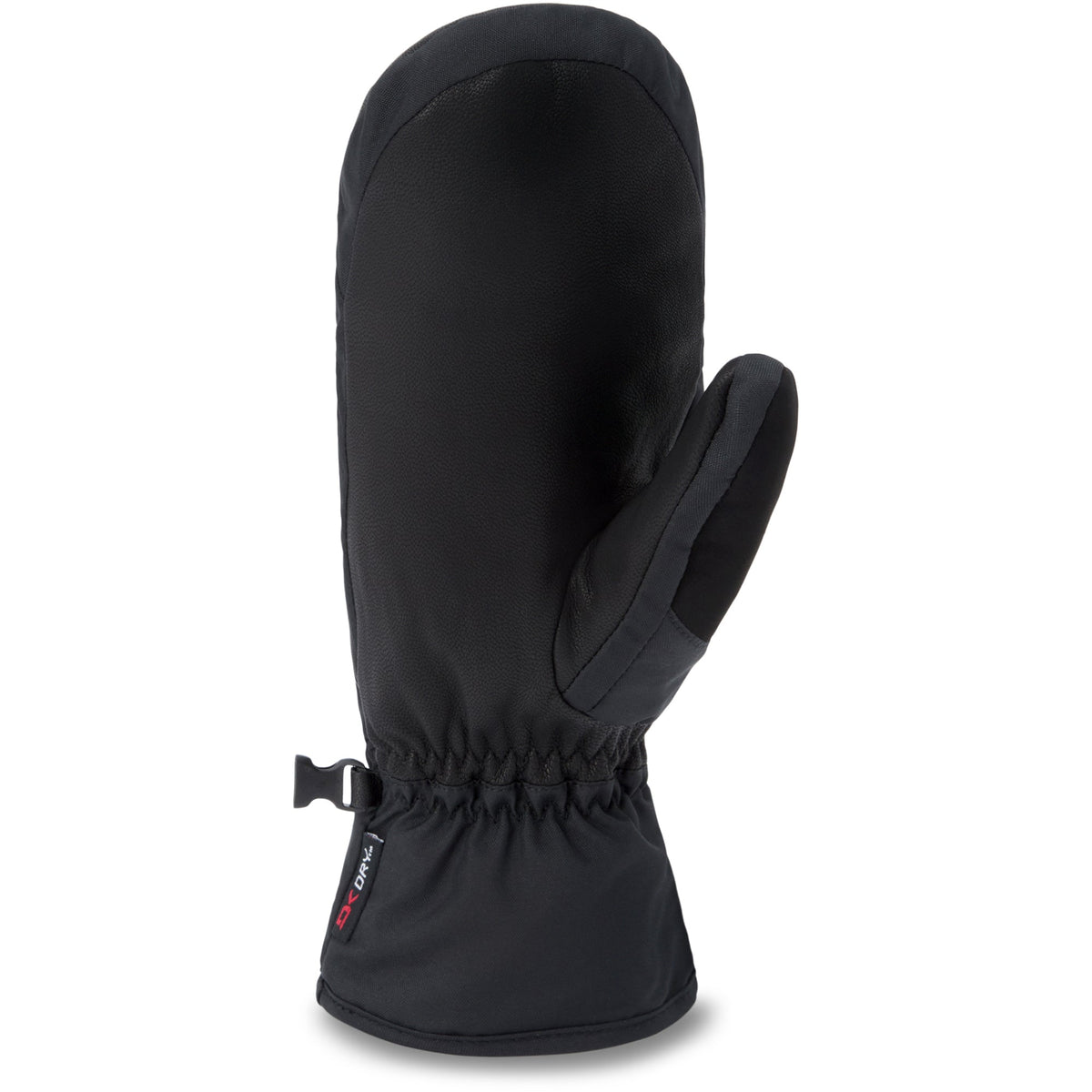 2027 Dakine Camaro Short Mitts