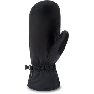 2027 Dakine Camaro Short Mitts