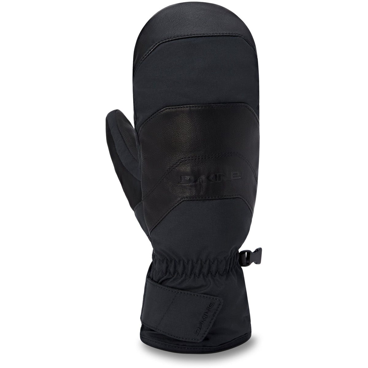 2027 Dakine Camaro Short Mitts