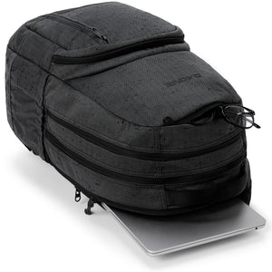 2027 Dakine Campus 20 Year Anniversary Backpack 28L