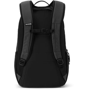 2027 Dakine Campus Backpack 25L