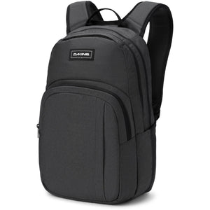 2027 Dakine Campus Backpack 25L