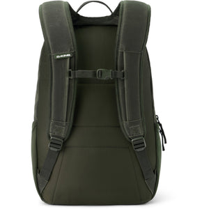 2027 Dakine Campus Backpack 25L