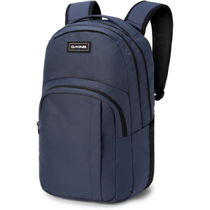 2027 Dakine Campus Backpack 33L