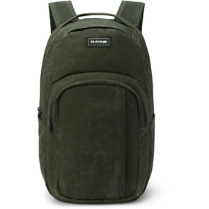 2027 Dakine Campus Backpack 33L