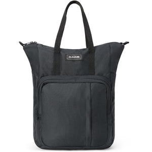 2027 Dakine Campus Hybrid Backpack 26L