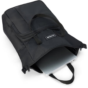 2027 Dakine Campus Hybrid Backpack 26L