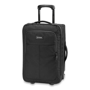 2027 Dakine Carry On Roller Bag 42L