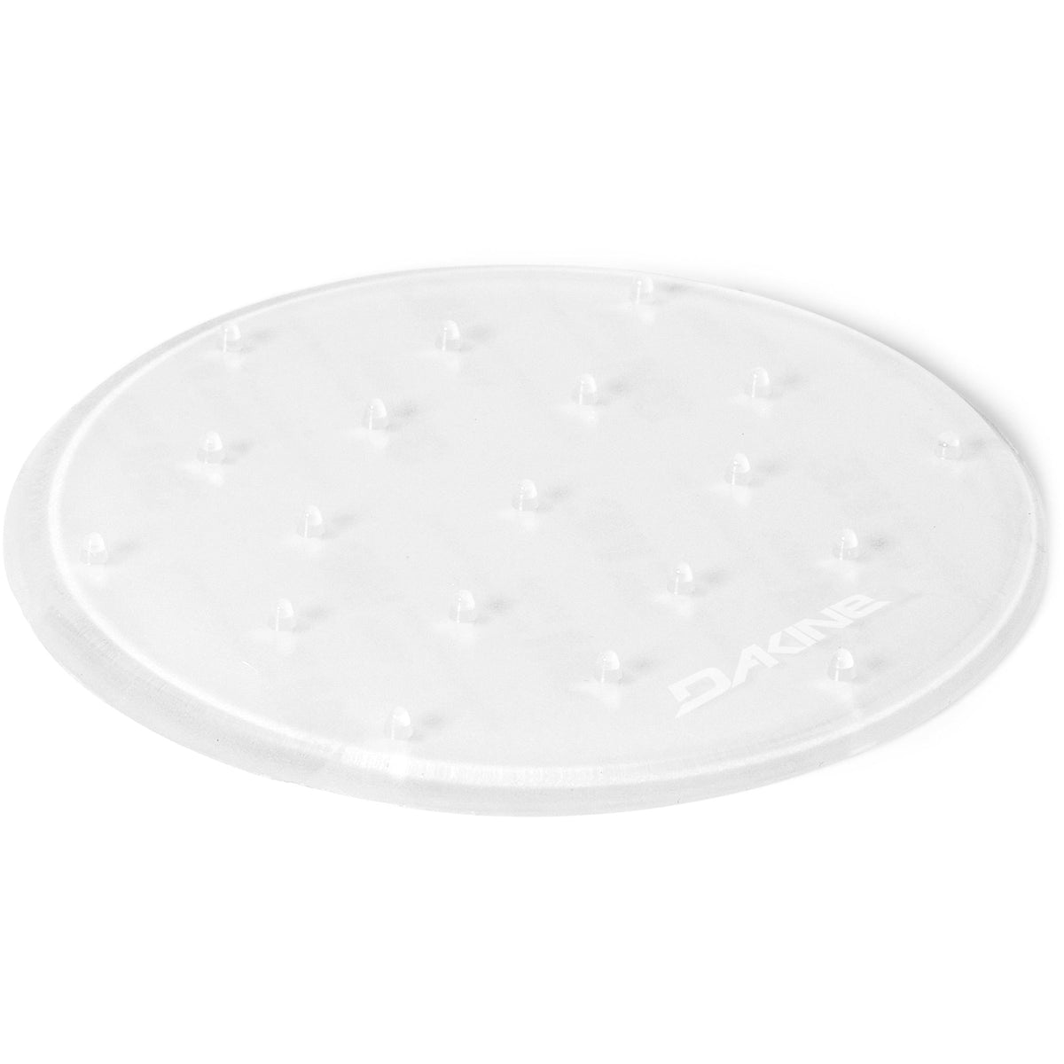 2027 Dakine Circle Spike Mat