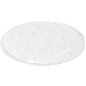 2027 Dakine Circle Spike Mat