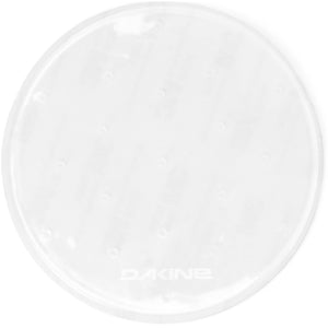 2027 Dakine Circle Spike Mat