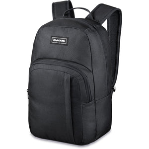 2027 Dakine Class Backpack 25L