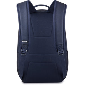 2027 Dakine Class Backpack 25L