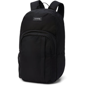 2027 Dakine Class Backpack 33L