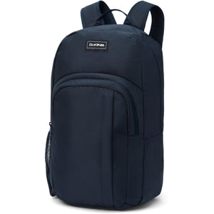 2027 Dakine Class Backpack 33L