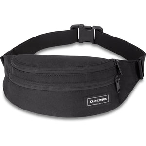 2027 Dakine Classic Hip Pack