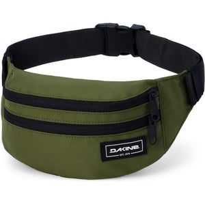 2027 Dakine Classic Hip Pack
