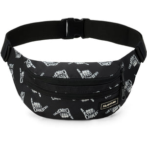 2027 Dakine Classic Hip Pack