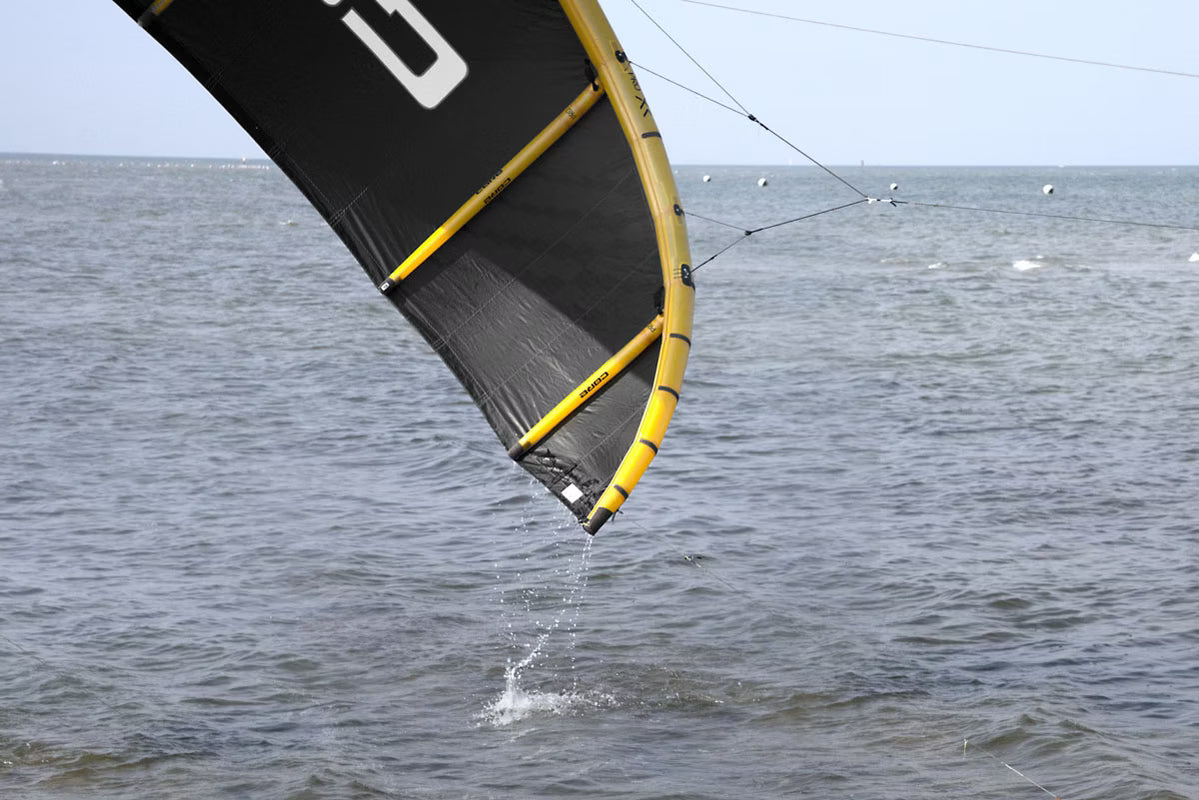 2026 CORE XR Pro 2 Kite CORE