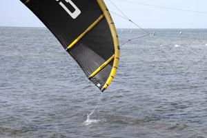 2026 CORE XR Pro 2 Kite CORE