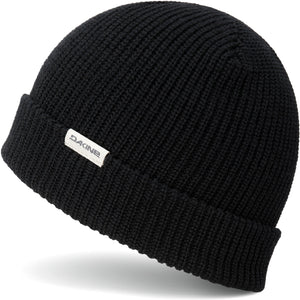 2027 Dakine Cory Beanie