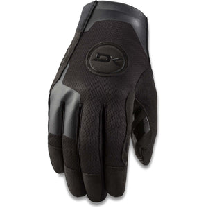 2027 Dakine Covert Gloves