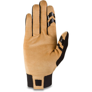2027 Dakine Covert Gloves