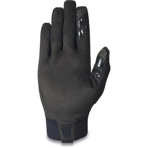 2027 Dakine Covert Gloves