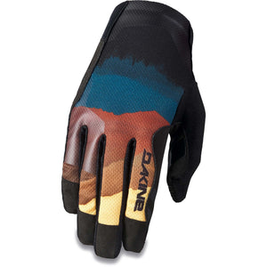 2027 Dakine Covert Gloves