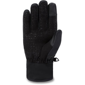 2027 Dakine Crossfire Short Gloves