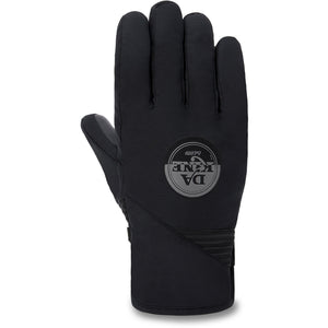 2027 Dakine Crossfire Short Gloves