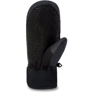 2027 Dakine Crossfire Short Mitts