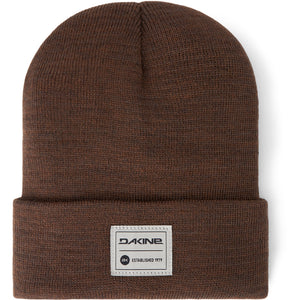 2027 Dakine Cutter Beanie