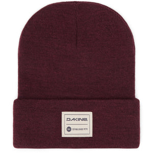 2027 Dakine Cutter Beanie
