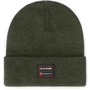 2027 Dakine Cutter Beanie