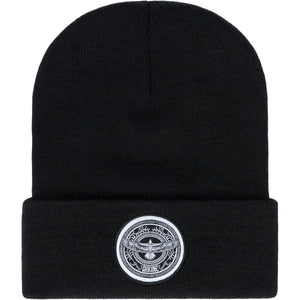 2027 Dakine Cutter Patch Beanie