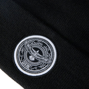 2027 Dakine Cutter Patch Beanie