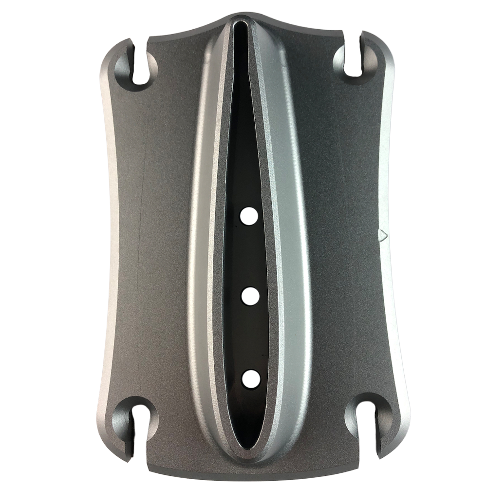 Cabrinha Foil Socket