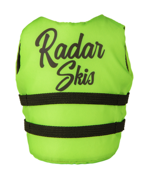 2027 Radar Coldy-Holdy Life Vest